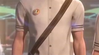 ادیت از ⚔️swallowed star⚔️