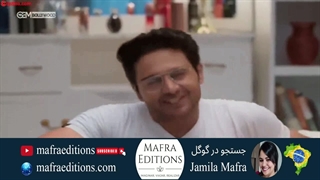 سریال آنوپاما قسمت 196 (دوبله فارسی)