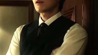 A Year-End Medley edit