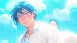 آهنگ جونگ کوک SEVEN JUNGKOOK ورژن انیمه