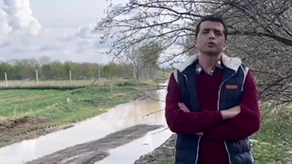 درمان سرطان ریه با متاستاز مغزی توسط بهترین متخصص رادیوتراپی در تهران