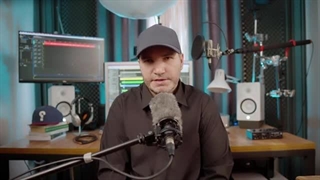 14030425: انقلابی که ۴۵ سال سانسور شد! (قسمت دوم)