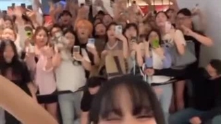 اپدیت اینستاگرام LLOUD