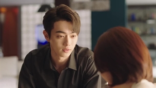 قسمت24 سریال چینی (به زیبایی تو)+زیرنویس فارسی+لینک دانلود