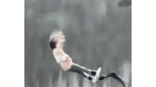 دوستا یه معرفی دور همی مون نشه همه اینجا باهم آشنا شیم دوست دارم بشناسمتون