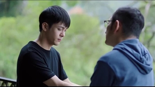 قسمت 5 سریال چینی سفر در میان شب (The Journey Across the Night) با حضور جوزف + زیرنویس فارسی