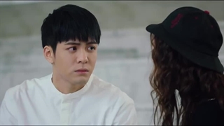 قسمت 7 سریال چینی سفر در میان شب (The Journey Across the Night) با حضور جوزف + زیرنویس فارسی