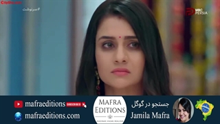 سریال سرنوشت قسمت 136 (سریال هندی)