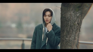 قسمت 10 سریال خانم شب و روز( Miss Night and Day 2024) با بازی جونگ اون جی و چوی جین هیوک -با زیرنویس فارسی