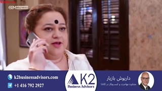 سریال ملکی قسمت 149 (دوبله فارسی)