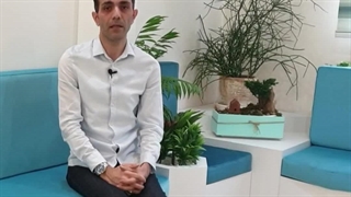 درمان سرطان پروستات توسط بهترین دکتر رادیوتراپی در تهران