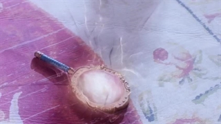 سریال چینی ماه عاشق قسمت7 2024 Moon Love