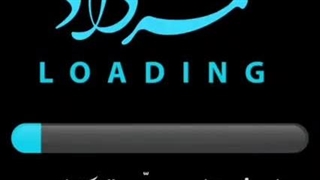 مرداد ماهی قشنگم