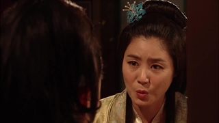 سریال جامیونگ گو/ جومونگ سه/ با دوبله فارسی قسمت/11