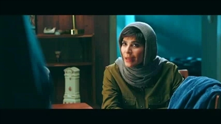 دانلود قسمت 1 سریال داریوش