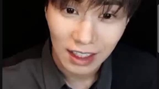 راکی داره با هامو انگلیسی حرف میزنه