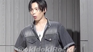 قشنگ ترین خداحافظی های تاریخ رو این بشر انجام داد