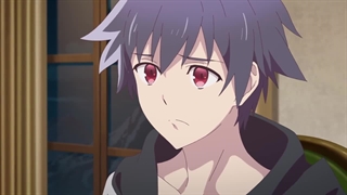 از قهرمان بودن دست می کشم I am Quitting Heroing قسمت 5