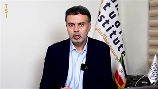 14030425: دولت بعدی نوشدارو را بعد از مرگ سهراب نیاورد!