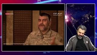 14030425: ناگفته های داش مجید یافت آبادی ها از لوتی گری تا دفاع از حرم