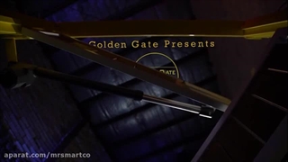 جک پارکینگی دو لنگه