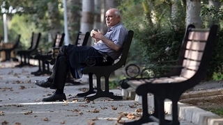 خبر مهم برای بازنشستگان حداقلی بگیر