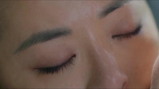 سریال چینی قلبت رو دنبال کن 2024 Follow Your Heart قسمت 37 با زیرنویس فارسی