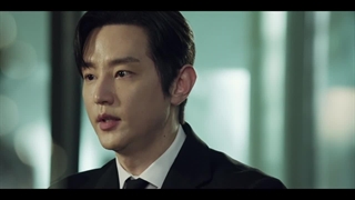 قسمت چهاردهم ارتباط قسمت 14(پایانی) + زیرنویس فارسی Connection 2024 با بازی جی سونگ