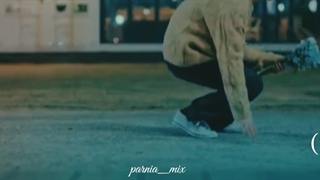 ★بیا...میکســ کوتاهــ عاشقانهــ و غمگینــ و احساسیــ...پادشاهــ سلطنتـــ ابدیــ★