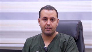 بهترین زمان کاشت ایمپلنت دندان