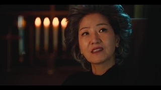 سریال قوی قرمز قسمت 5 + زیرنویس فارسی اصافه شد