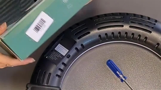 ست پیچ گوشتی برقی 35 در 1 گرین لاین مدل GN35IN1ELSD Screwdriver Set