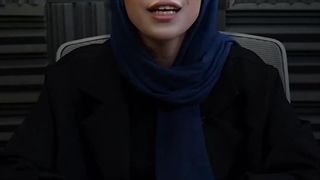 لامپ و چراغ حشره کش قابل حمل پرودو مدل PD-LS5WLMZ