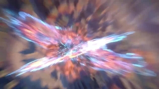 انیمه جدید ماجراجویی مستر جوان The Young Brewmaster's Adventure فصل 2 قسمت 1 زیرنویس چسبیده