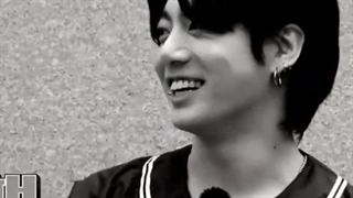 میکس از تهیونگ و جونگکوک:))