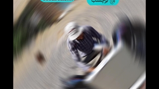 قوانین حفر چاه فاضلاب؟