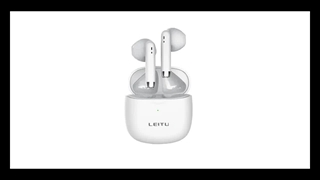 ایرپاد LT-17 لیتو (LEITU)