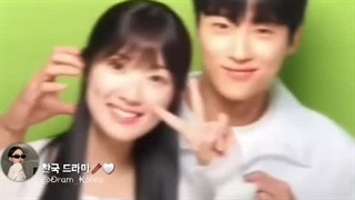 سون جه یااااا>>>