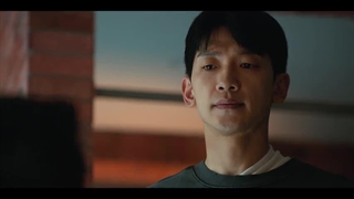 قسمت 6 سریال قوی قرمز با زیرنویس فارسی(زیرنویس چسبیده و لینک دانلود در کپشن)