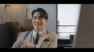 قسمت یازدهم گنگستر نازنین من با کیفیت ۷۲۰ + زیرنویس فارسی