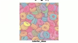 انیمیشن و کارتون هایی توی سال ۲۰۲۴ میان