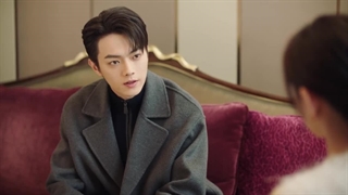 قسمت26 سریال چینی (به زیبایی تو)+زیرنویس فارسی+لینک دانلود