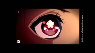 شیطان کش  تیکه هایی از اینده