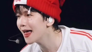 ادیت خودمه ولی الارم اینستا رو شه چون یه تیکش مال اینستاعه