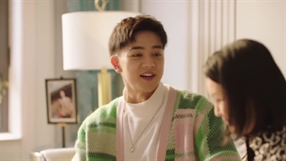 قسمت 27 سریال به زیبایی تو (As_Beautiful_As_You_2024) با بازی #شوکای و #سونگیون + زیرنویس فارسی