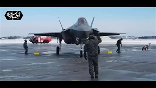 14030426: اوراق سفید ژاپن و انتظار جنگ با چین