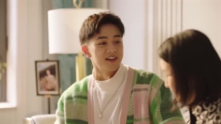 قسمت27 سریال چینی (به زیبایی تو)+زیرنویس فارسی+لینک دانلود