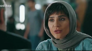 تیزر سریال داریوش