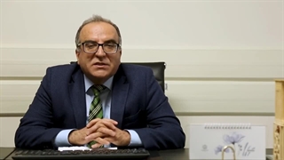 نحوه شوک دادن با دستگاه دفیبریلاتور