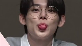 تقدیمی برای اجی ثمینم:) عین بایسش شیطونه اجیم!